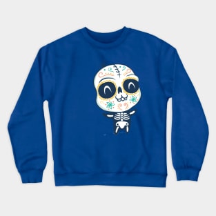 Hug me Crewneck Sweatshirt